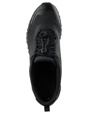 Tenis On Cloud 6 Geo de hombre