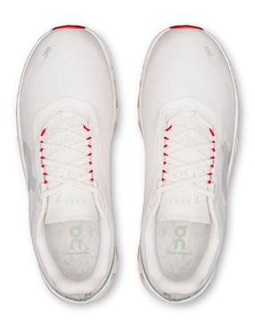 Tenis Cloudmonster para On de hombre