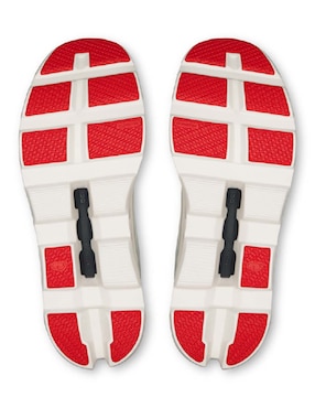 Tenis Cloudmonster para On de hombre