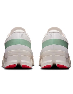 Tenis Cloudmonster para On de hombre