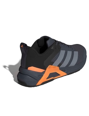 Tenis para entrenamiento Adidas Dropset Control Trainer M de hombre