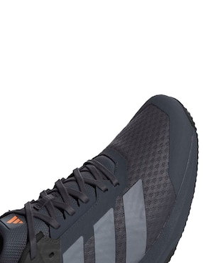 Tenis para entrenamiento Adidas Dropset Control Trainer M de hombre