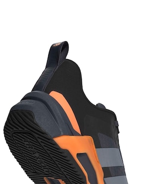 Tenis para entrenamiento Adidas Dropset Control Trainer M de hombre
