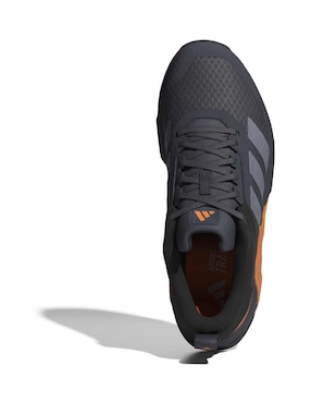 Tenis para entrenamiento Adidas Dropset Control Trainer M de hombre