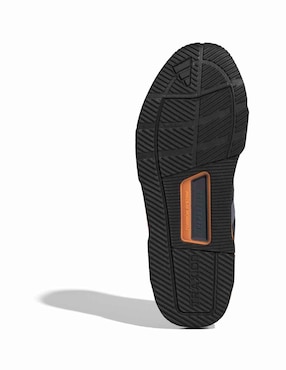 Tenis para entrenamiento Adidas Dropset Control Trainer M de hombre