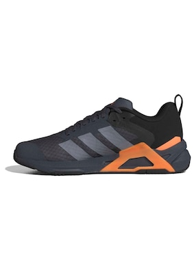 Tenis para entrenamiento Adidas Dropset Control Trainer M de hombre