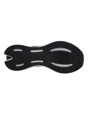 Tenis para entrenamiento lotto italian de hombre