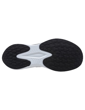 Tenis para entrenamiento K-Swiss Geisser de hombre