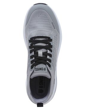 Tenis para entrenamiento K-Swiss Geisser de hombre