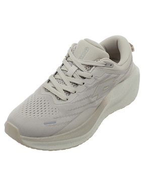 Tenis para entrenamiento lotto caswell de hombre