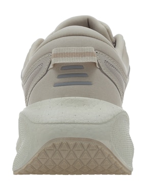 Tenis para entrenamiento lotto caswell de hombre