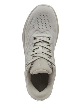 Tenis para entrenamiento lotto caswell de hombre