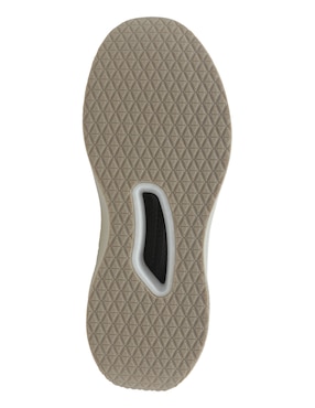 Tenis para entrenamiento lotto caswell de hombre