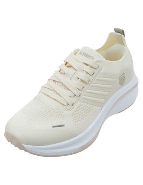 Tenis para entrenamiento k
