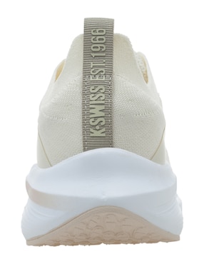 Tenis para entrenamiento k