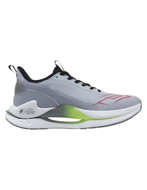 Tenis para entrenamiento lotto de hombre