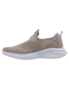 Tenis para entrenamiento lotto arden de mujer