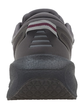 Tenis para entrenamiento lotto caswell de hombre