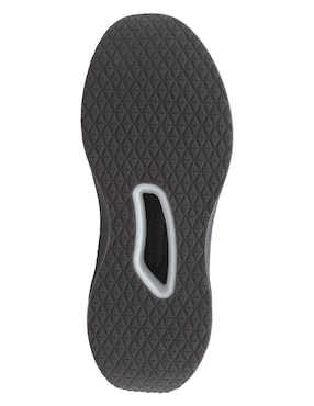 Tenis para entrenamiento lotto caswell de hombre
