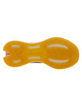 Tenis para entrenamiento lotto italian de mujer