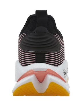Tenis para entrenamiento lotto italian de mujer