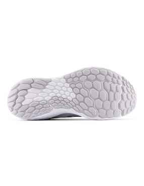Tenis Evoz V4 para correr New Balance de mujer