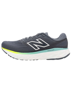 Tenis para correr New Balance de hombre