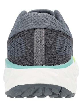 Tenis para correr New Balance de hombre