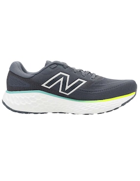 Tenis para correr New Balance de hombre