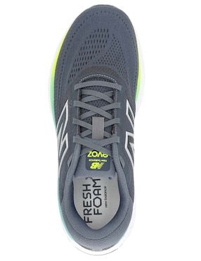 Tenis para correr New Balance de hombre