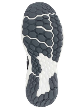 Tenis para correr New Balance de hombre