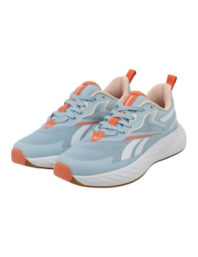 Tenis Reebok Verse de mujer para correr