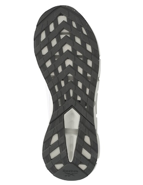 Tenis Reebok Zig Dynamica 6 de hombre para correr