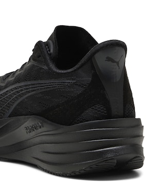 Tenis Darter Pro 2 para correr Puma de hombre