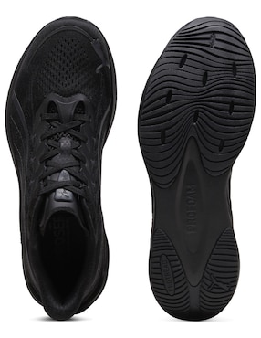 Tenis Darter Pro 2 para correr Puma de hombre