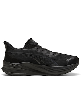 Tenis Darter Pro 2 para correr Puma de hombre