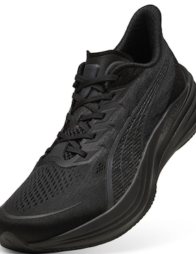 Tenis Darter Pro 2 para correr Puma de hombre