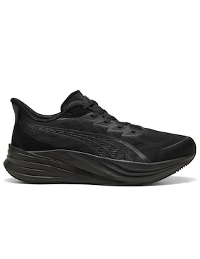 Tenis Darter Pro 2 para correr Puma de hombre