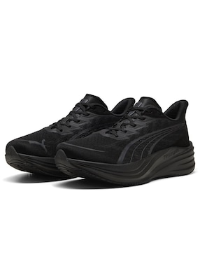 Tenis Darter Pro 2 para correr Puma de hombre