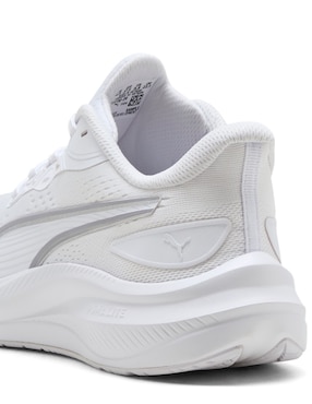 Tenis Skyrocket Lite 2 para correr Puma para mujer