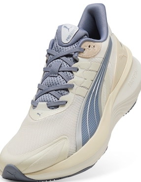 Tenis Pulse Pro para correr Puma de hombre