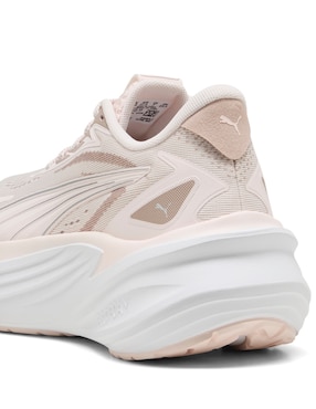 Tenis Maxima Pro Wns para correr Puma de mujer
