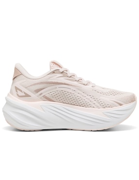 Tenis Maxima Pro Wns para correr Puma de mujer