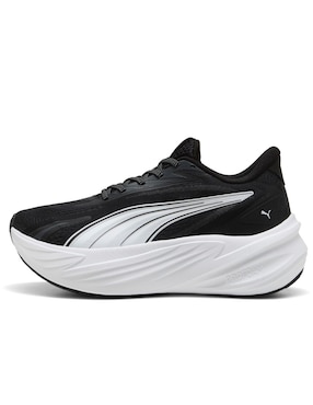 Tenis Maxima Pro para correr Puma de hombre