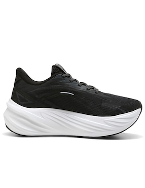 Tenis Maxima Pro para correr Puma de hombre