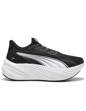 Tenis Maxima Pro para correr Puma de hombre