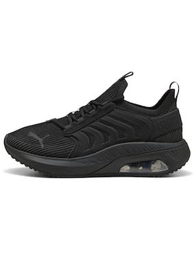 Tenis para entrenamiento Puma Ayro Street de hombre
