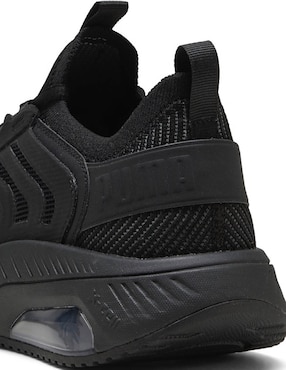 Tenis para entrenamiento Puma Ayro Street de hombre