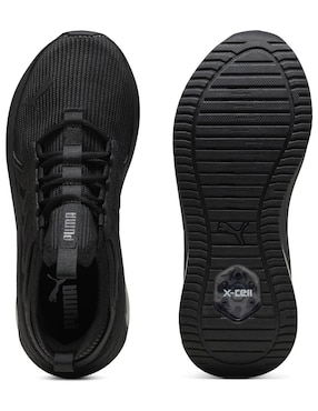 Tenis para entrenamiento Puma Ayro Street de hombre
