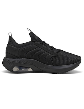 Tenis para entrenamiento Puma Ayro Street de hombre